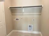 10594 Prairie Rose Road - Photo 19