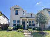 10594 Prairie Rose Road - Photo 2