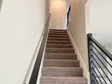 10594 Prairie Rose Road - Photo 20