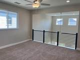 10594 Prairie Rose Road - Photo 21