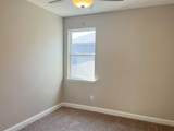 10594 Prairie Rose Road - Photo 22