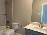 10594 Prairie Rose Road - Photo 23