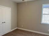 10594 Prairie Rose Road - Photo 24