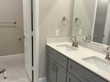 10594 Prairie Rose Road - Photo 25