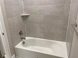 10594 Prairie Rose Road - Photo 26