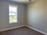 10594 Prairie Rose Road - Photo 27