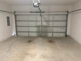 10594 Prairie Rose Road - Photo 28