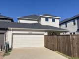 10594 Prairie Rose Road - Photo 3