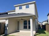 10594 Prairie Rose Road - Photo 4