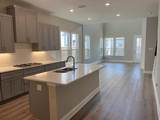 10594 Prairie Rose Road - Photo 6