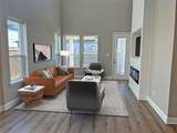 10594 Prairie Rose Road - Photo 7