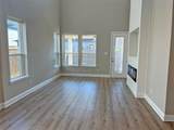 10594 Prairie Rose Road - Photo 8