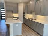 10594 Prairie Rose Road - Photo 9