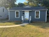 2500 Broadway Drive - Photo 1