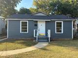 2500 Broadway Drive - Photo 2