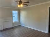 2500 Broadway Drive - Photo 3