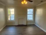 2500 Broadway Drive - Photo 4
