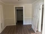 2500 Broadway Drive - Photo 5