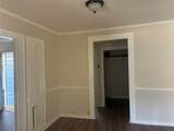 2500 Broadway Drive - Photo 6