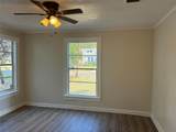 2500 Broadway Drive - Photo 7