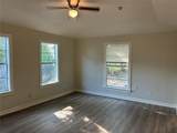2500 Broadway Drive - Photo 8
