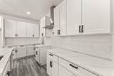 907 Howard Street - Photo 10