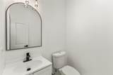 907 Howard Street - Photo 11