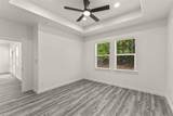 907 Howard Street - Photo 12