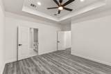 907 Howard Street - Photo 13