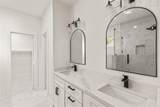 907 Howard Street - Photo 14