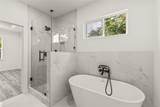 907 Howard Street - Photo 15