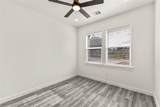 907 Howard Street - Photo 17