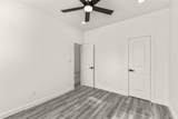 907 Howard Street - Photo 18