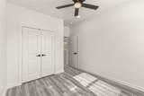907 Howard Street - Photo 19