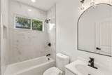 907 Howard Street - Photo 20