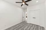 907 Howard Street - Photo 21
