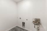 907 Howard Street - Photo 22