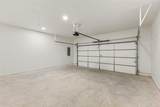 907 Howard Street - Photo 23