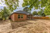 907 Howard Street - Photo 24