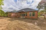 907 Howard Street - Photo 25