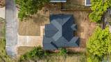 907 Howard Street - Photo 26