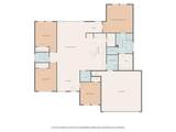 907 Howard Street - Photo 28