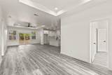 907 Howard Street - Photo 5