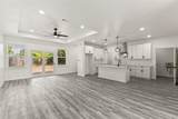 907 Howard Street - Photo 6