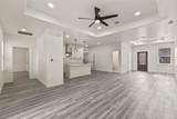 907 Howard Street - Photo 7