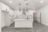 907 Howard Street - Photo 8
