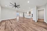 934 El Dorado Street - Photo 4