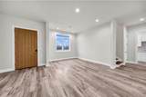 934 El Dorado Street - Photo 6