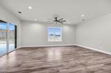 934 El Dorado Street - Photo 7