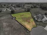 774 Smokehouse Loop - Photo 1